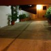 dia 21 de Outubro 1.30